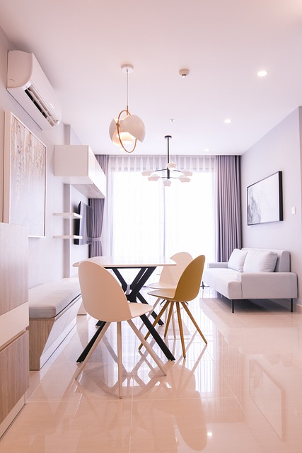 condominium | Singapore