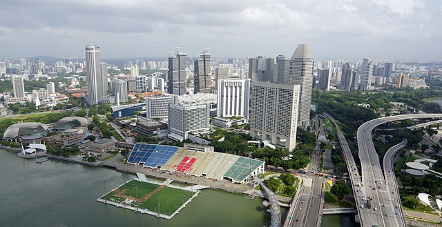 condominium-singapore-640x480-47533630.jpeg