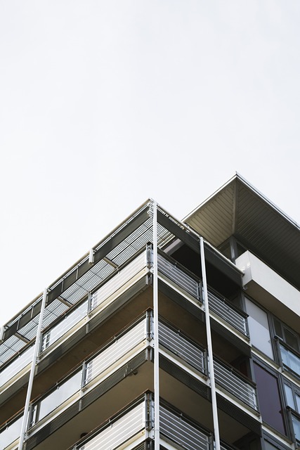 condominium-singapore-640x480-53150629.jpeg
