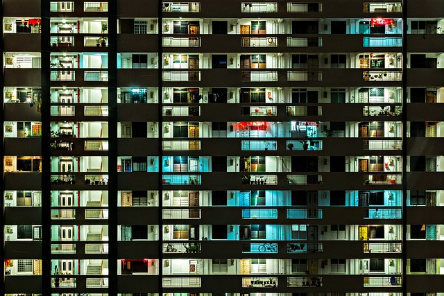 condominium-singapore-640x480-54279216.jpeg