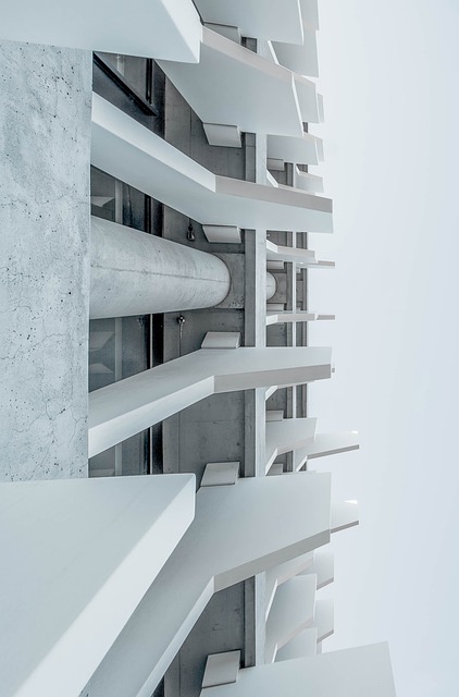 condominium | Singapore