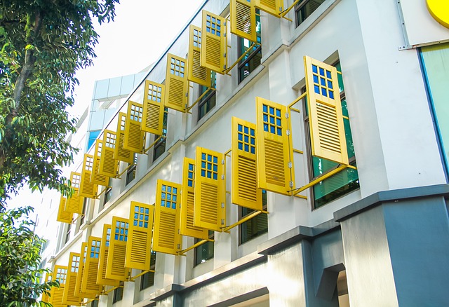 condominium-singapore-640x480-57743561.jpeg