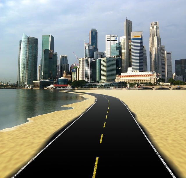 condominium-singapore-640x480-58035510.jpeg