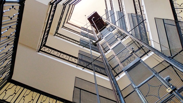 condominium | Singapore