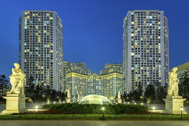 condominium-singapore-640x480-61557445.jpeg