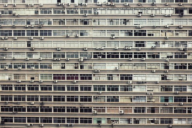 condominium-singapore-640x480-63761917.jpeg