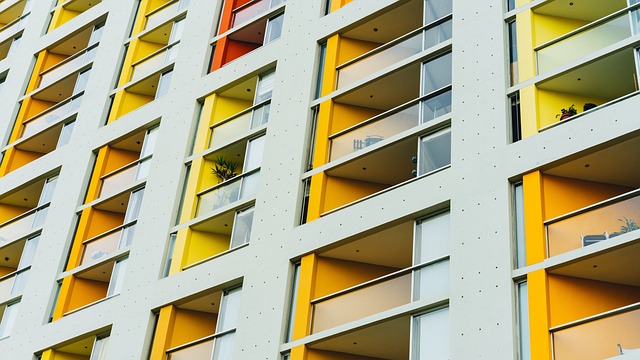 condominium-singapore-640x480-6497088.jpeg