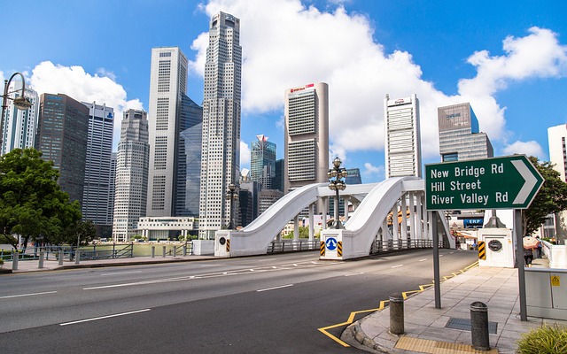 condominium-singapore-640x480-66487493.jpeg