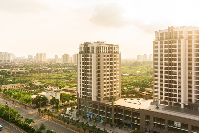 condominium-singapore-640x480-73185739.jpeg