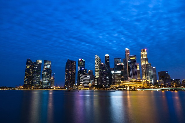 condominium-singapore-640x480-74907294.jpeg