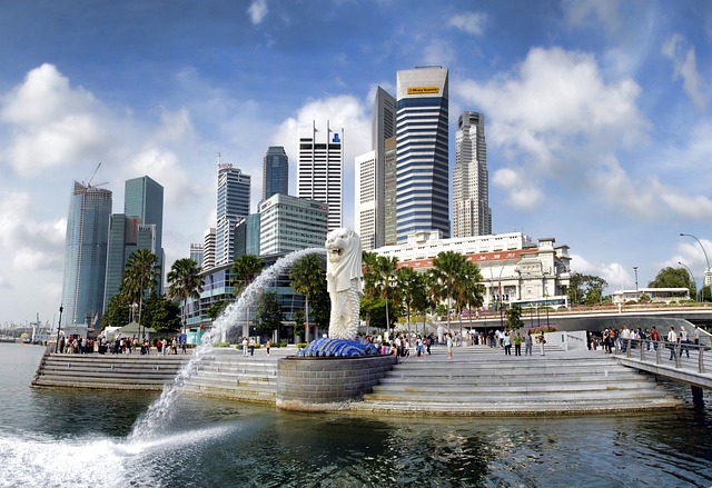 condominium-singapore-640x480-78916528.jpeg
