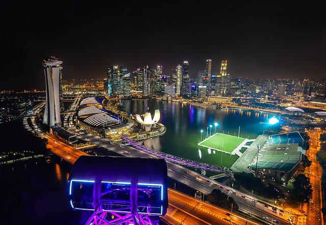 condominium-singapore-640x480-82603350.jpeg
