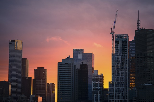 condominium-singapore-640x480-95132839.jpeg