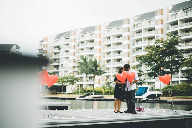 condominium-singapore-640x480-9806232.jpeg