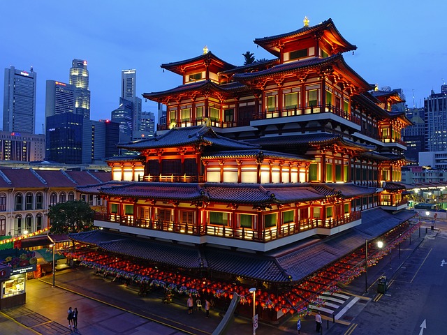 condominium-singapore-640x480-99059072.jpeg