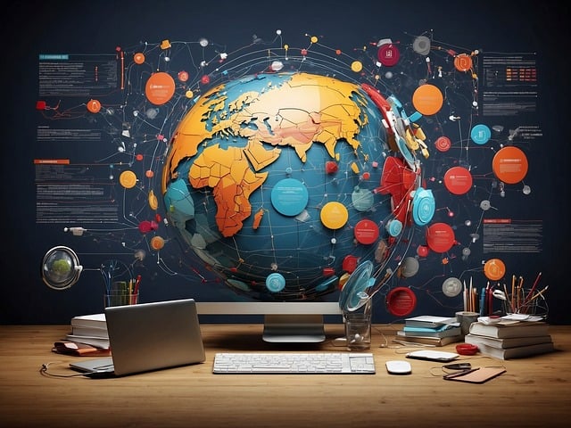 digital-marketing-640x480-12705593.jpeg