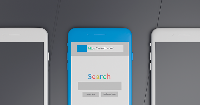 digital-marketing-640x480-18481671.png