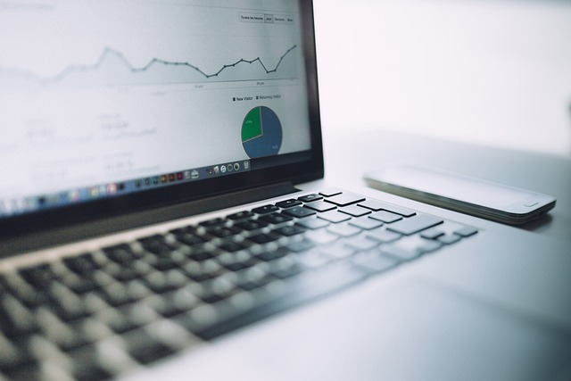 digital-marketing-640x480-39247665.jpeg
