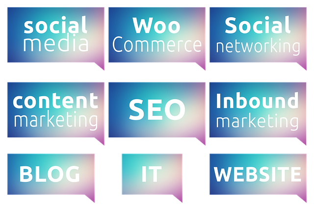 digital-marketing-640x480-4501777.png