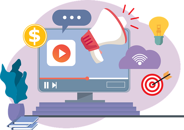 digital-marketing-640x480-638519.png