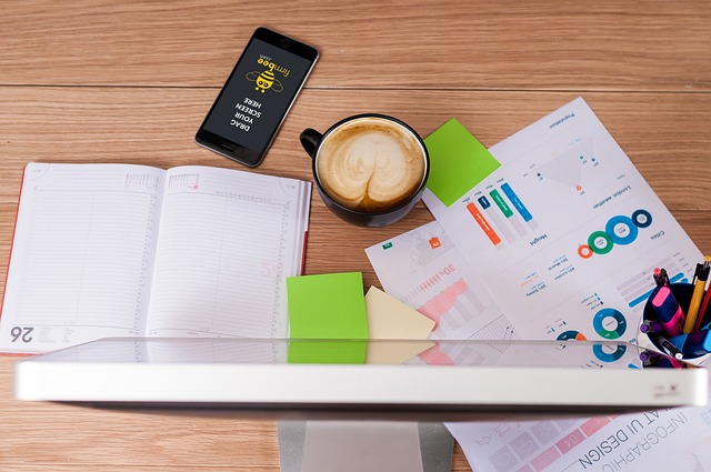 digital-marketing-640x480-92285821.jpeg