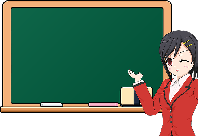 education-640x480-62569278.png