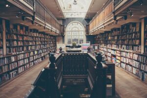 Optimizing Homeschool Success: A Guide to Customized Local Tutoring Solutions