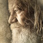 Enhancing Senior Lives: The Impact of Elderly Companion Services