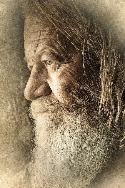 elderly-person-640x480-11655275.jpeg