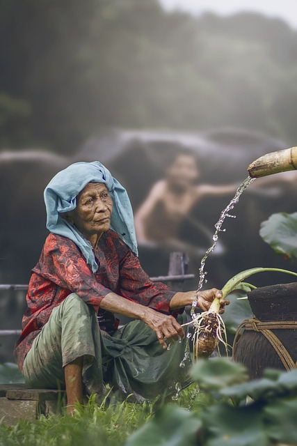 elderly-person-640x480-12731089.jpeg