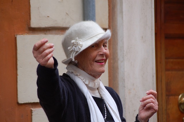 elderly-person-640x480-13073774.jpeg