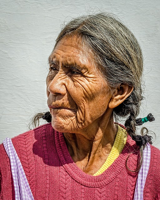 elderly-person-640x480-33177486.jpeg