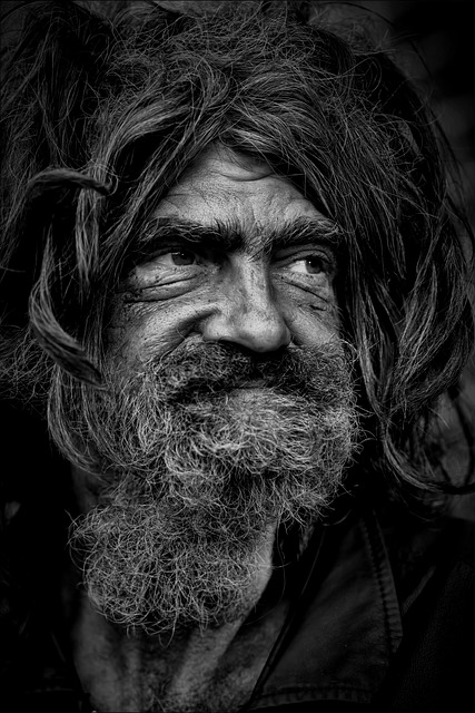 elderly-person-640x480-39512582.jpeg