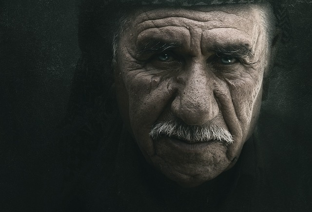 elderly-person-640x480-49506751.jpeg