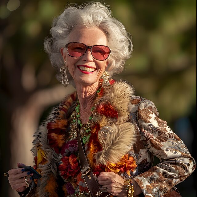 elderly-person-640x480-53587335.jpg
