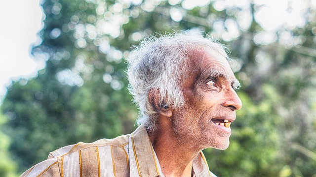 elderly-person-640x480-6932000.jpeg