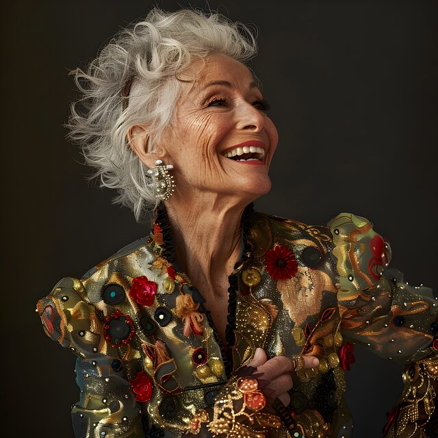 elderly-person-640x480-74493668.jpg