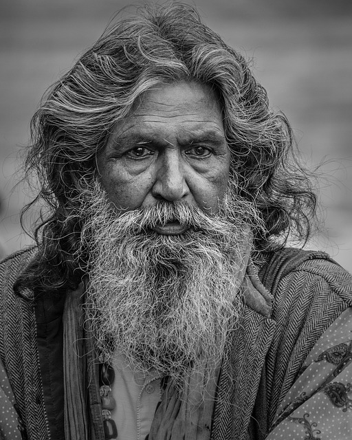 elderly-person-640x480-76724042.jpeg