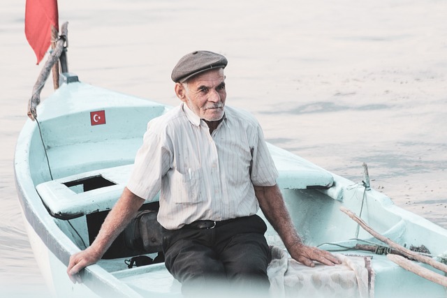 elderly-person-640x480-95121328.jpeg