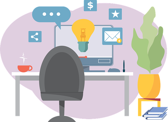 franchise-local-marketing-for-owners-640x480-10360014.png