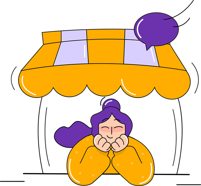 franchise-local-marketing-for-owners-640x480-70756309.png