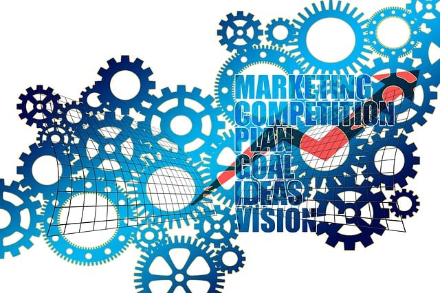 franchise-marketing-640x480-50279527.jpeg