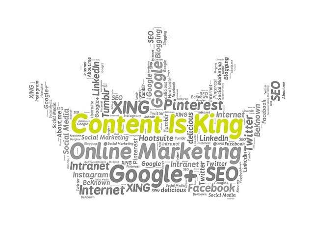 franchise-marketing-640x480-62338103.jpeg