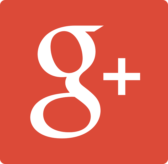 google-business-640x480-16114107.png