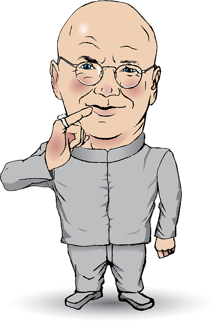 google-business-640x480-34985744.png