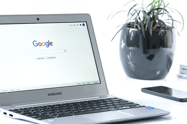 google-business-640x480-36756422.jpeg