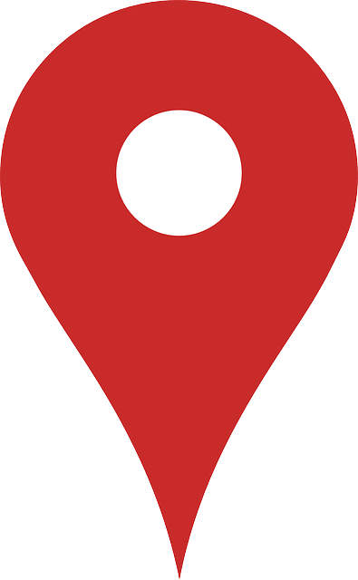 google-business-640x480-87953252.png