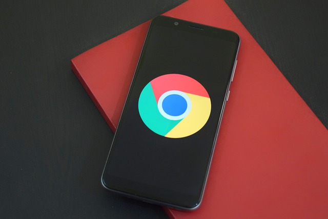 google-business-640x480-91576957.jpeg