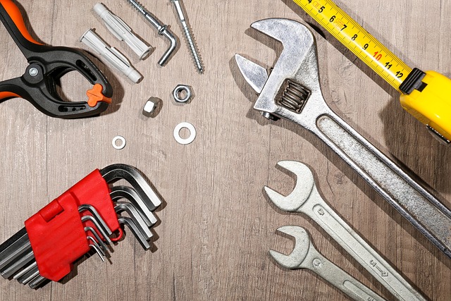 home-repair-640x480-60723845.jpeg