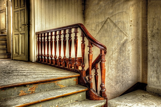 house-640x480-54563260.jpeg